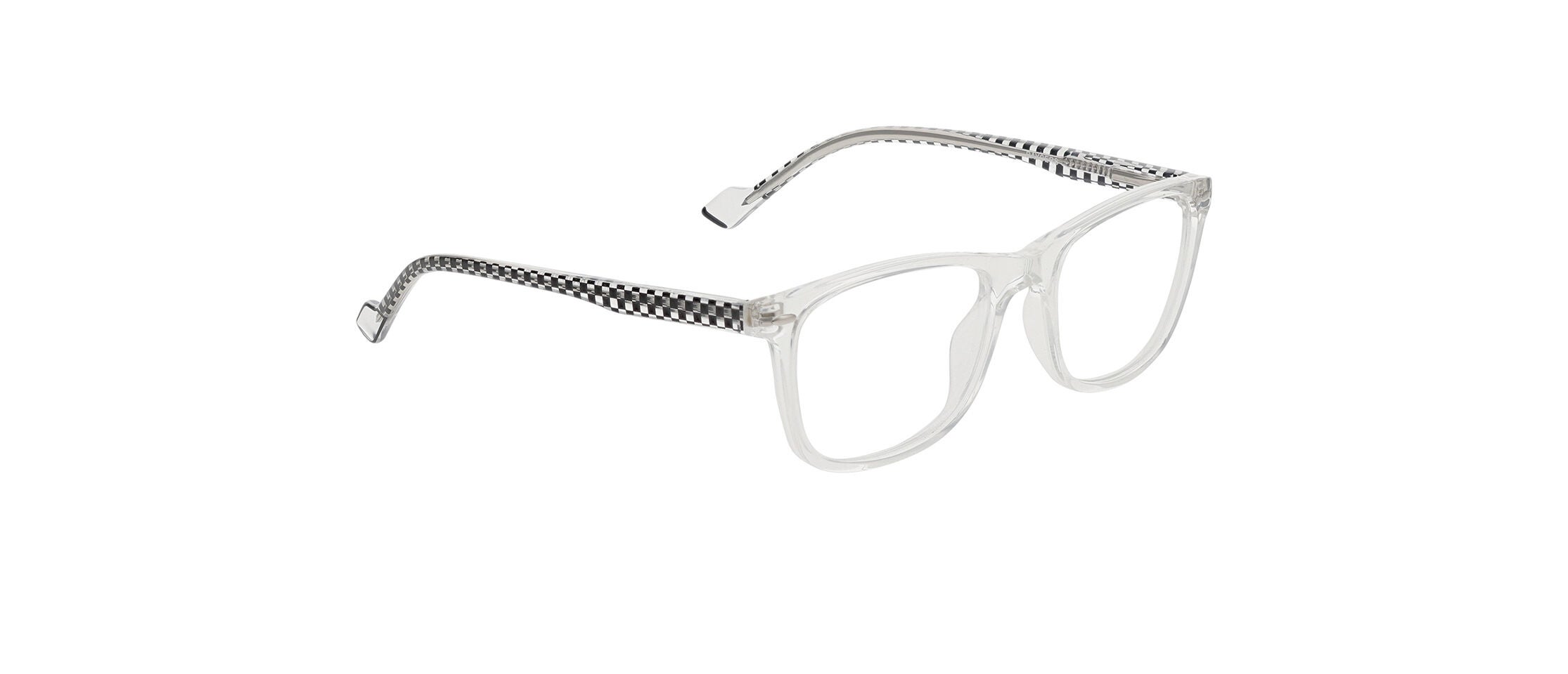 Raycers KB 20234 Kids Glasses | Free Shipping and Returns | Eyeconic